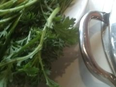 -蕃茄述·好汤自然来(江汉路店)