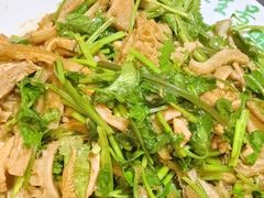 -永生號(未来城店)