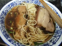 -状元楼(东大街店)