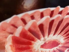 -东来顺(非遗·清真火锅·盛世广场店)