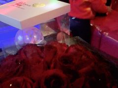 -歌友汇KTV(悦荟广场店)
