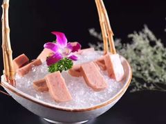 -大渝火锅(苏州西城永捷店)