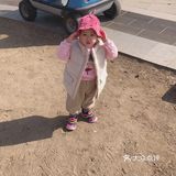 第一次独自带孩子出行