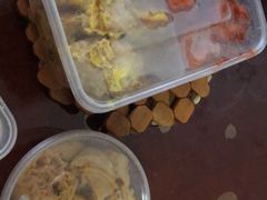-娘心豆品(方庄店)