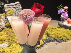 -蟹犇前•帝王蟹雪蟹(陆家嘴店)