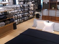 -MUJI无印良品(大悦城店)