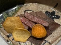 -鮨一日本料理旗舰店(总店)