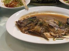 -中苑海韵