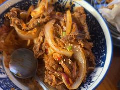 -坂吉屋·居酒屋深夜食堂(龙湖店)