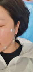 -武汉颜范薇美医疗美容门诊部