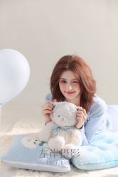 -左岸摄影写真(天津旗舰店)