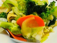 -船屋葡国餐厅