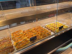 -FANEN法念·烘焙·甜点(万象城店)