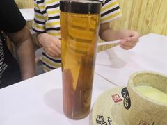 -糖潮糖水铺(省府店)