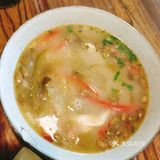 烈日炎炎也要吃的墨西哥菜