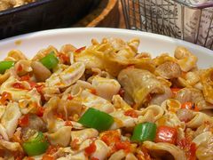 -老板恋上鱼(印象城店)