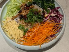 -北李妈妈菜·海肠捞饭(开发区万达店)