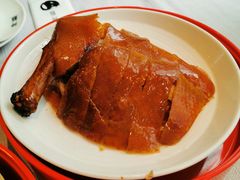 -卯火锅(人和协信店)