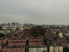 -上海神旺大酒店