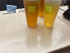 -奈雪的茶(皇庭广场店)