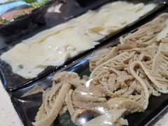 -串一火锅(赛格国际购物中心店)