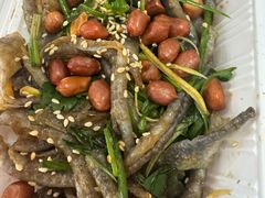 -陈添記·祖傳爽鱼皮·西关老字号(广州首店)