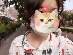 -欧意风尚·烫染·接发