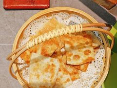 -零柒三幺·山野湖南菜(景枫中心店)