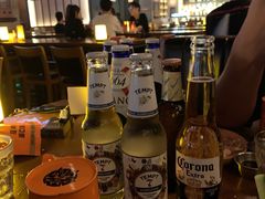 -COMMUNE幻师(上邦百汇城店)