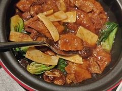 -绿波廊(豫园店)