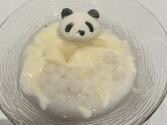 -眉州东坡(北苑华贸店)