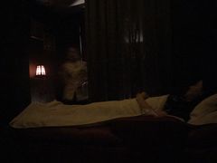 -心足私家足疗SPA(深圳湾店)