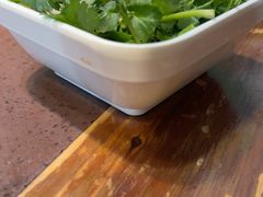 -青山青豆花·笑禅豆腐鱼(黄泥塝店)