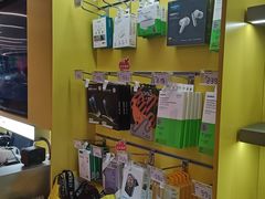 -爱回收(漕宝路日月光店)