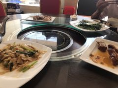 -常来老白莲鹅饭店(老城店)