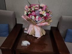 -天隆泉洗浴(幸福店)