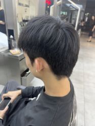 点击看大图 -天使之手