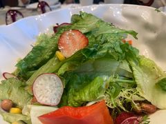 -大鸭梨烤鸭(枣园店)