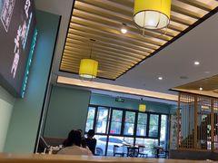 -葛记红焖羊肉(人民路店)