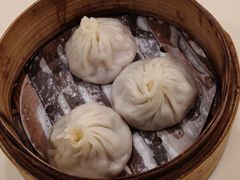 -泰康食品(南京东路店)