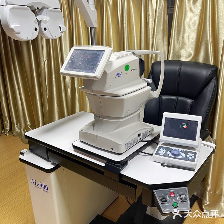 宁波平价大型眼镜店👓统统工厂价100R入💰