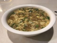 -喜乐餐厅•灯笼虾球首创者•本地小海鲜(二马路店)
