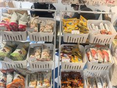 -85度C(上海松江九亭店)