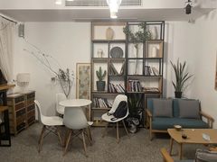 -她说户外烧烤团建(西湖店)
