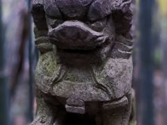 -敬亭山风景名胜区