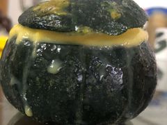 -Olé精品超市(上海虹桥南丰城店)