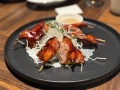 -东莱海上(长宁来福士店)
