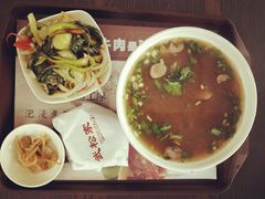 -武松家(丰益桥店)