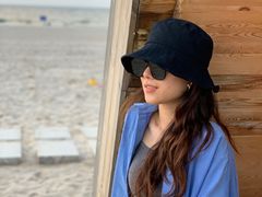 -那香海钻石沙滩浴场