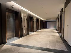 -上海外滩茂悦大酒店
